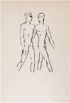 Das Tigerschiff - Siemsen Hans