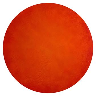Eske Kath: The Redder The Sun Appears - Charlotte Fogh Contemporary