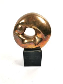 Lunaire - Jean-pierre Georg