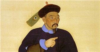 The Ziguangge: Hall Of Purple Splendor Event Venue, Heroes’ Gallery And Theatre Of War