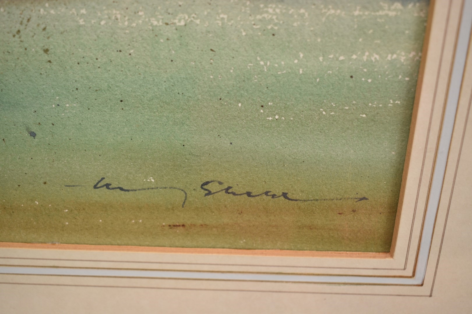 Harry Sheldon | Harry Sheldon (1923 | MutualArt