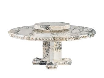 Enrico Marone Cinzano: Obsessed by Nature - Friedman Benda, New York