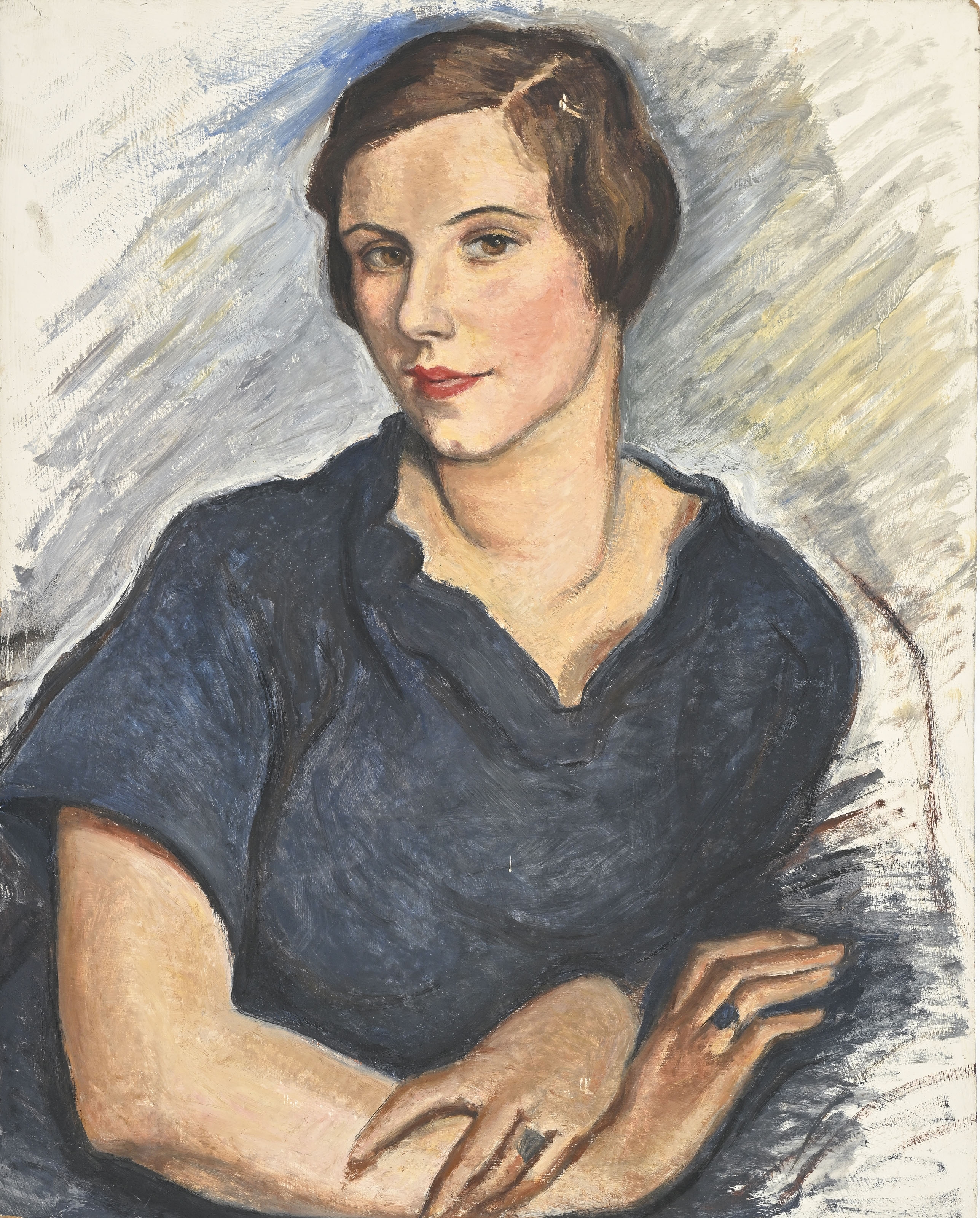 zinaida-yevgenyevna-serebryakova-portrait-mutualart