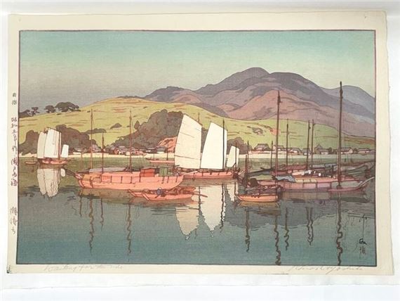 絵画 Hito 米田仁士 Hitoshi Yoneda on X: 