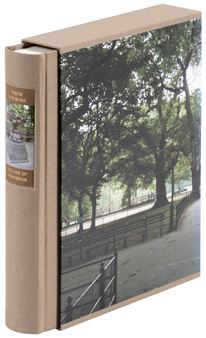 The Age of Innocence - Edith Wharton