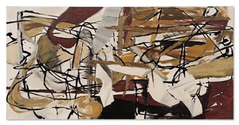 Autumn in the Air - Perle Fine