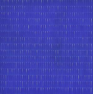 Colour-Work (a set of 2) - Sawai Yoko