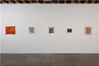 The Twilight Zone - Left Field