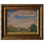 ʱż - Wladyslaw Araszkiewicz