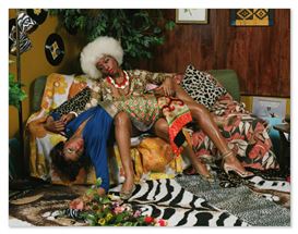 Six Art Shows to Visit in Philadelphia This Fall