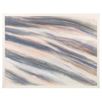 William George Allan (American b. 1936) - William George Allan