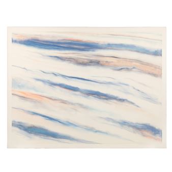 William George Allan (American b. 1936) - William George Allan