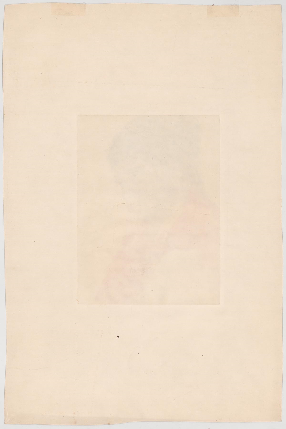 Caleb Arnold Slade | Caleb Arnold Slade (1882-1961) Aquatint & Etching ...