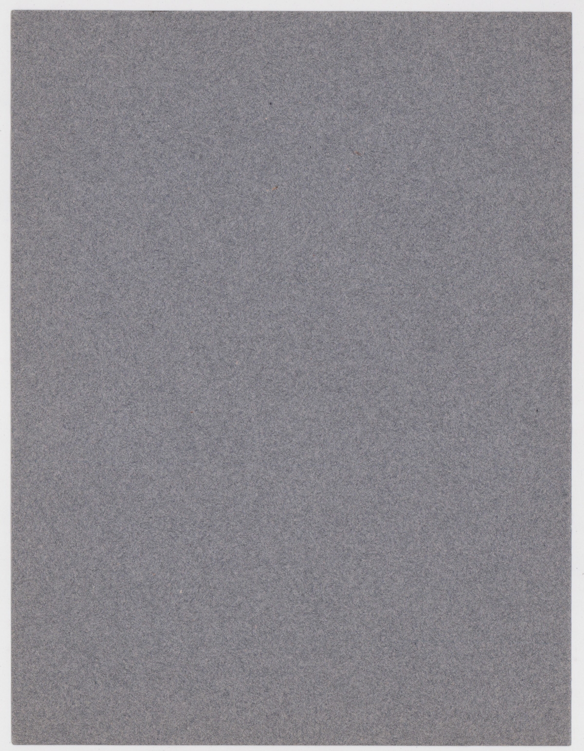 Artwork by Louis Arthur Holman, Louis A. Holman Original Drawing [Kikisoblu], Made of original drawing