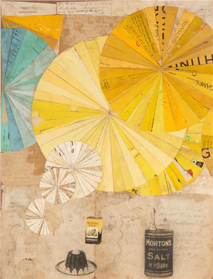 Two Snakes and Two Chickens by Lance Letscher, 2003