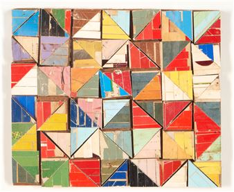 Happy Day - Lance Letscher