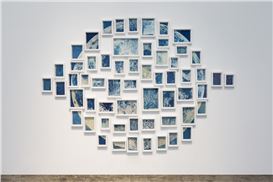 SENSE OF WONDER Innovation in the Islamic World