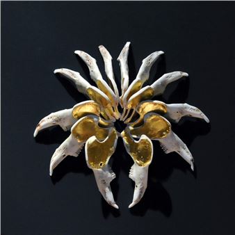 Women in Art Fair Returns with a Challenging Programme for London Frieze Week