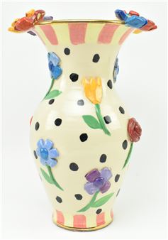 Mary Rose Young | 28 Artworks at Auction | MutualArt