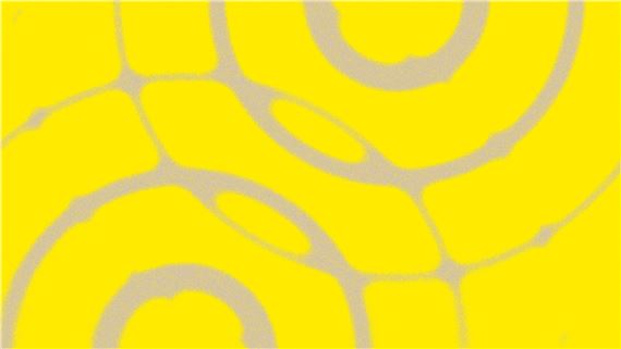 Tuning in: Acoustique de l’émotion - Musée International de la Croix-Rouge et du Croissant-Rouge