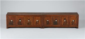 Korean Craft: Yesterday and Today - Robert V. Fullerton Art Museum, CSUSB