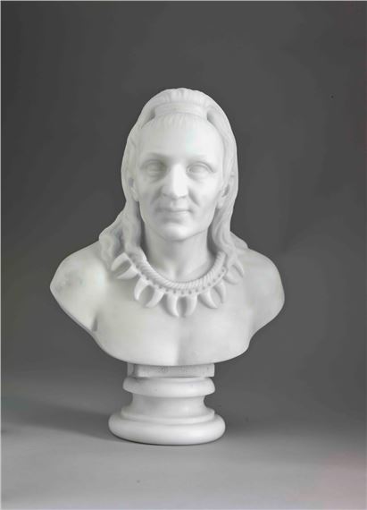 Some American Stories - Colby College Museum of Art