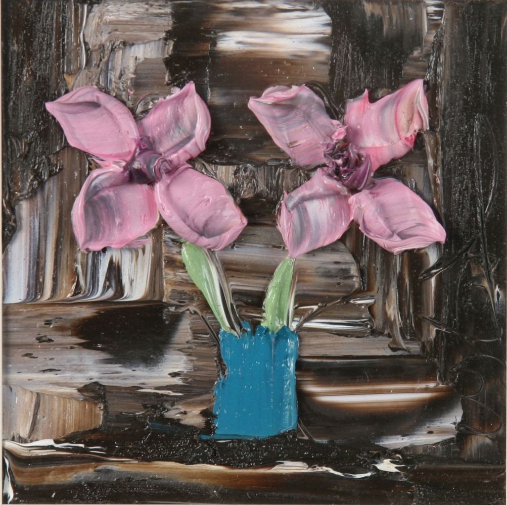 Colin Flack | COLIN FLACK | MutualArt