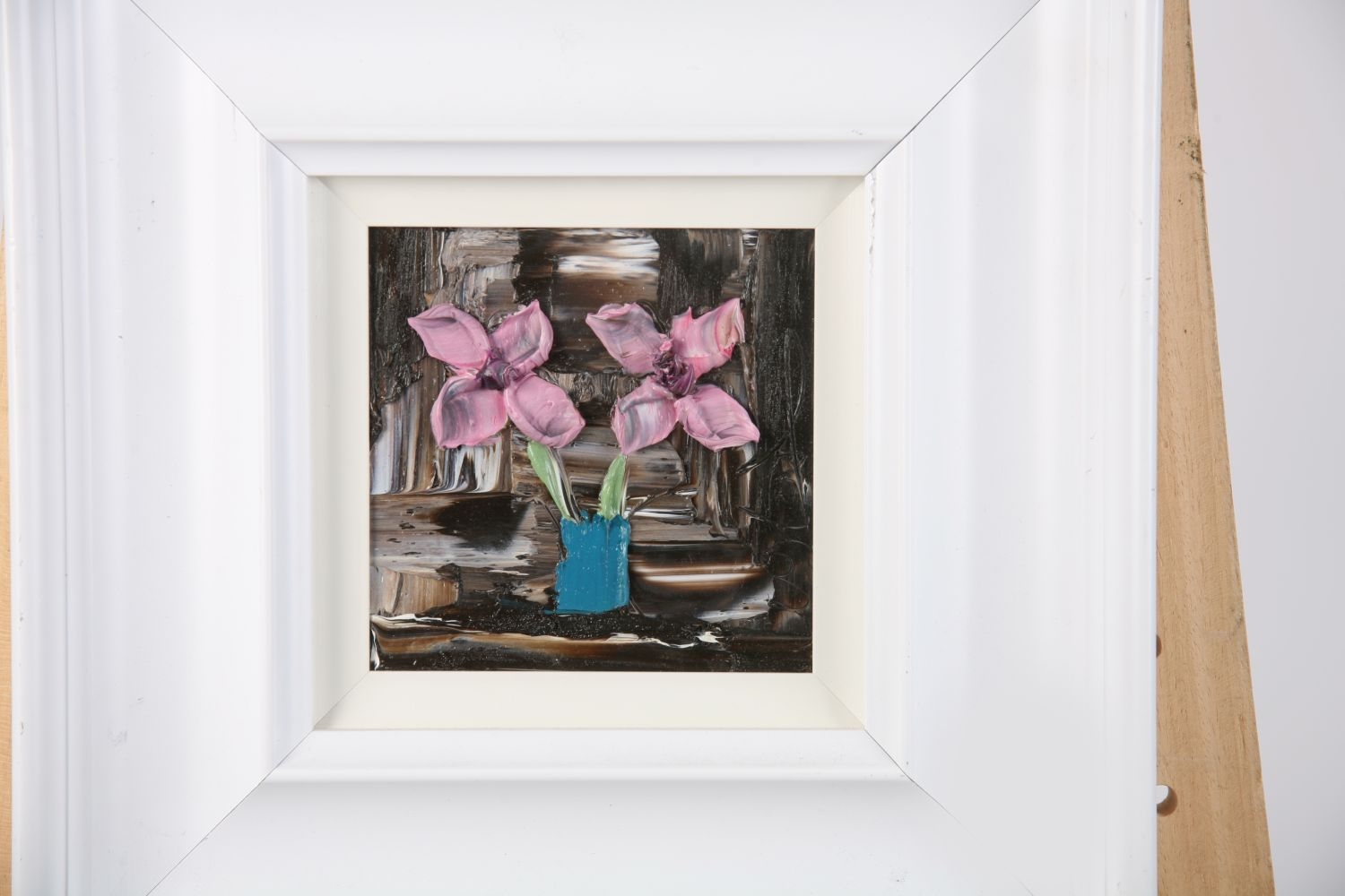 Colin Flack | COLIN FLACK | MutualArt