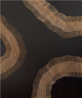 2024 Wollumbin Art Award winners announced