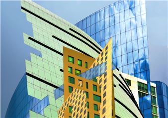 Cullum’s Notebook: Lessons in Surrealism at Callanwolde