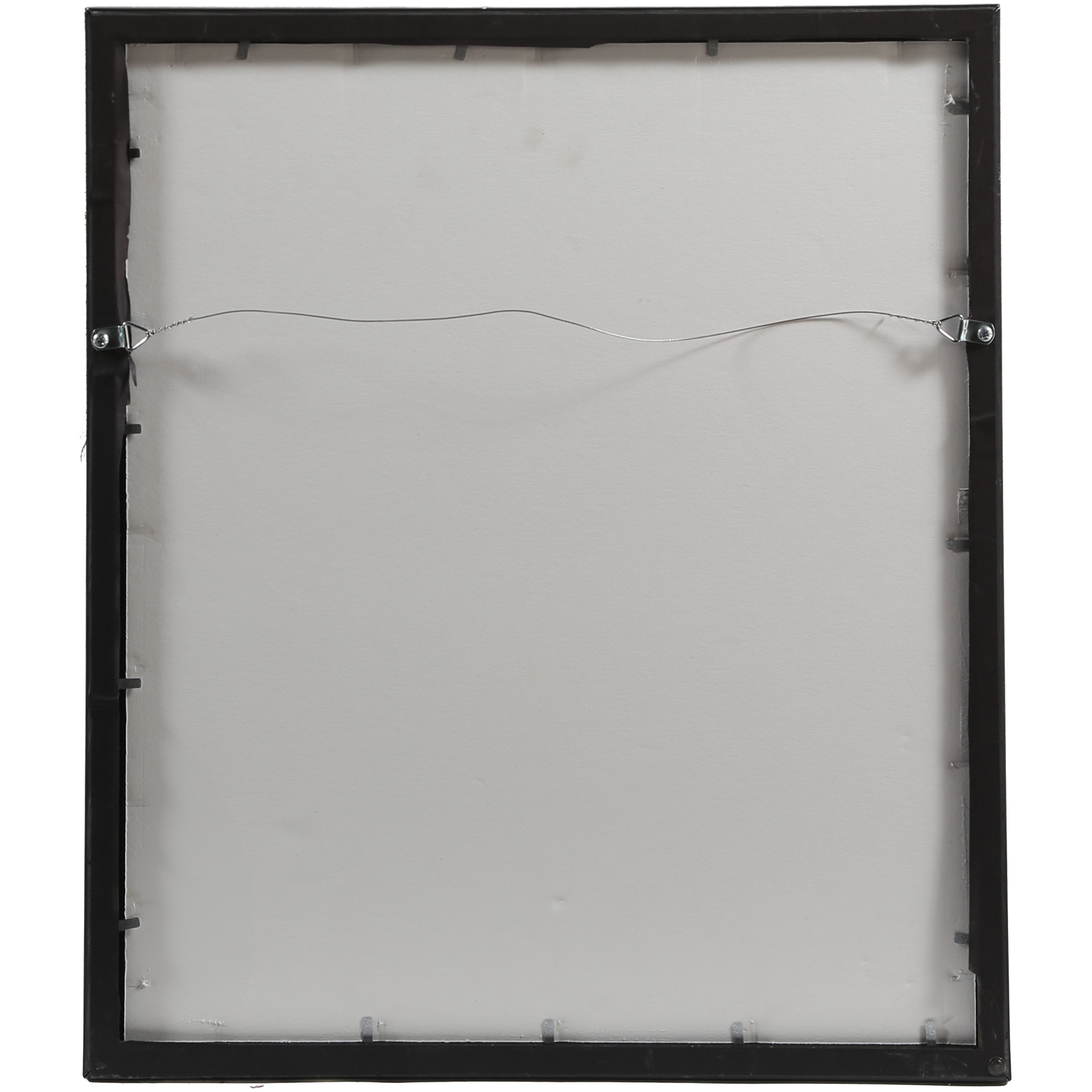 Artwork by Charles White, Two Nuns, Made of Graphite on paper