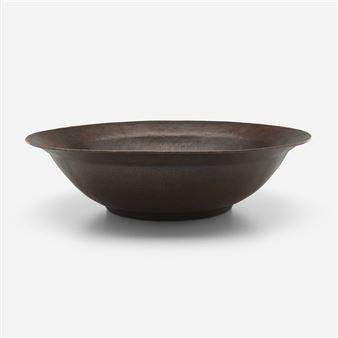 Centerpiece bowl - Harry Dixon