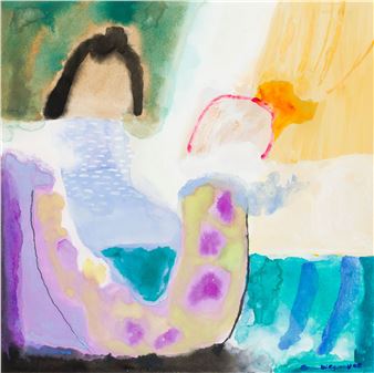 September Selection - Kilmorack Gallery