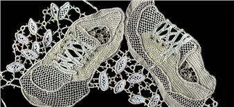 Residue + Response - Manly Art Gallery & Museum