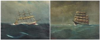 October Live Online Auction to include Antiques, Collectables and Jewellery - Eastbourne Auctions