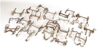 Ferdinand de Bruijn Collectie - Hessink’s Netherlands