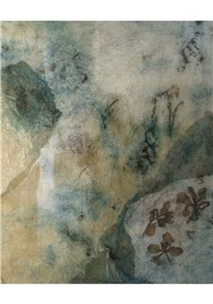 TITLE : COMPOSITION - Celine Plousey