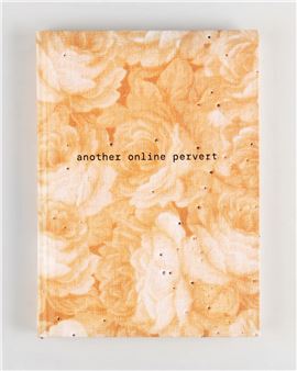 Photographers on Photographers: Kylee Isom in Conversation with Brea Souders