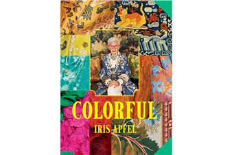 11 notable fashion books out this fall