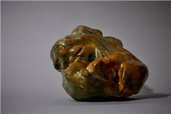 Accessible Objects announces its second showcase of objects "Craft Works"