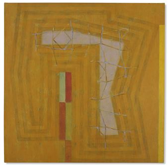 Rayo - Alejandro Corujeira