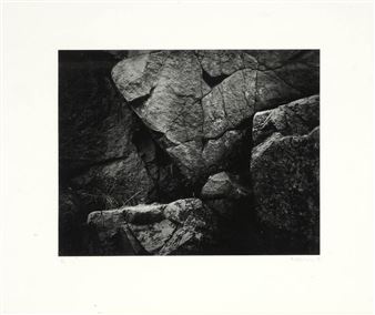 Untitled, 96 - Per Bak Jensen