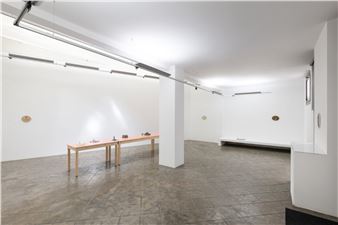 Ana Jotta & Jorge Nesbitt: Festa Particular - ProjecteSD