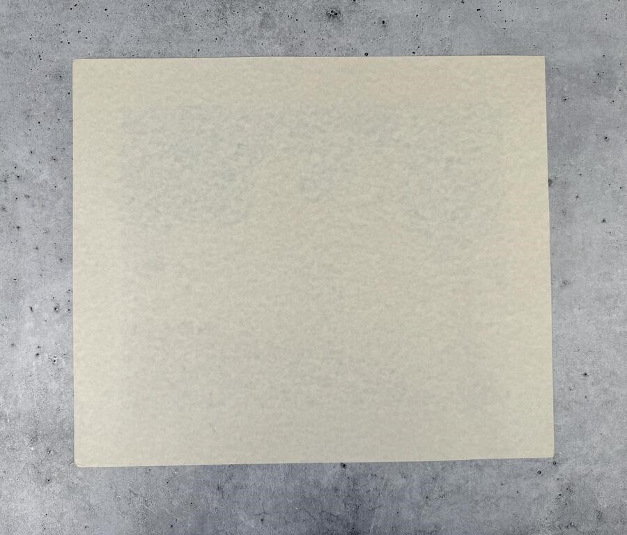 Artwork by Norma S. Forsberg, Norman Forsberg Artist Proof Print, Made of Print