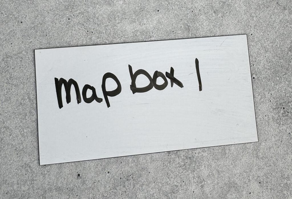 Artwork by Norma S. Forsberg, Norman Forsberg Artist Proof Print, Made of Print