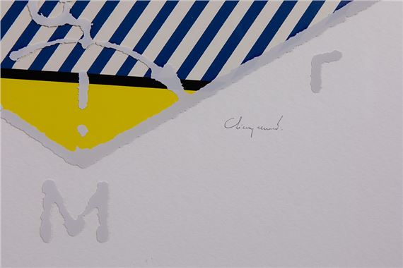 Leuke vraagstukjes - Thierry Renard