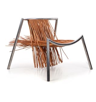 SIE69 - Pawel Grunert