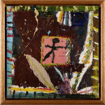 The Spring Show - Edwina Corlette Gallery