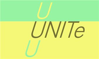 UNITe 2024 - G39