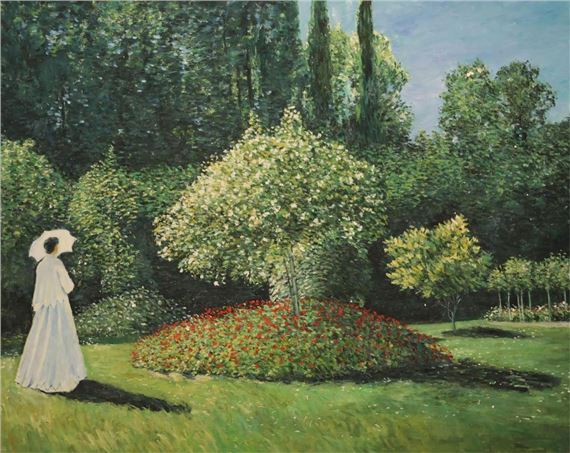 monet lady in green dress Amazon.com: Woman in a Green Dress by Claude Monet Canvas Wall Art Wall  Decorations for Living Room Decor Paintings Framed Wall Art Pictures Home  Decor(Framed,60x90cm-24x35inch): Posters & Prints